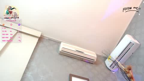 irem_hill online show from December 31, 2024, 1:08 pm