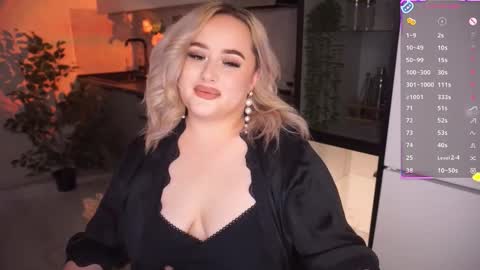 Irena Barr online show from September 10, 2025, 6:52 pm