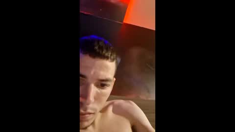 Snapshot of irenardo1 chatting on March 7, 2026, 4:20 am irenardo1 online show from March 7, 2026, 4:20 am