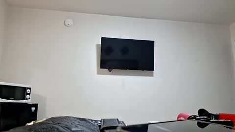 Snapshot of irenardo1 chatting on March 16, 2026, 5:02 am irenardo1 online show from March 16, 2026, 5:02 am