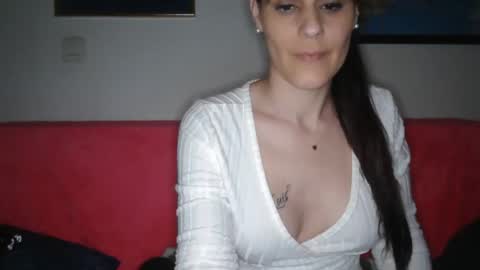 irene online show from February 18, 2026, 12:12 pm