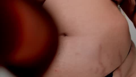 I r i s 3 online show from June 14, 2026, 4:47 am
