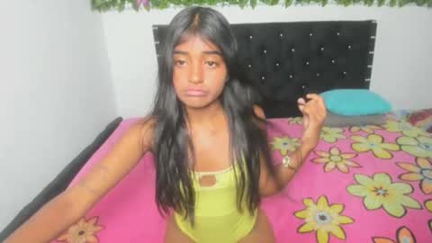 Snapshot of irene_hot10 chatting on October 16, 2025, 2:51 pm irene_hot10 online show from October 16, 2025, 2:51 pm