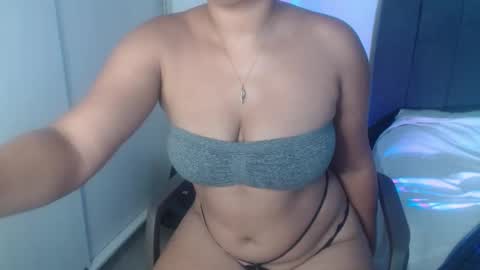 Irene online show from February 2, 2026, 11:42 am