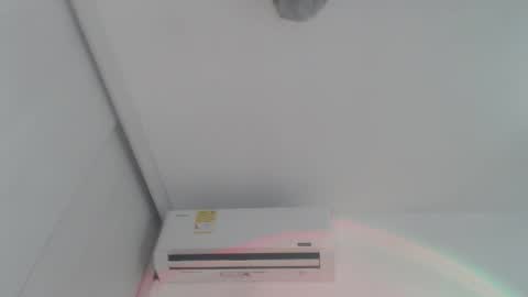 Irene online show from March 5, 2026, 1:18 pm