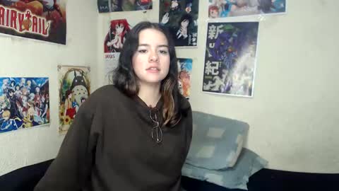irenecash online show from June 1, 2026, 12:34 am
