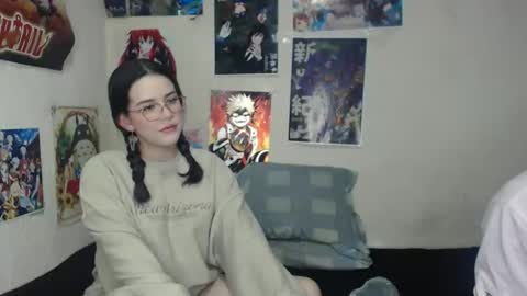 Snapshot of irenecash chatting on June 3, 2026, 1:41 am irenecash online show from June 3, 2026, 1:41 am