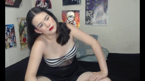 Snapshot of irenecash chatting on June 4, 2026, 2:28 am irenecash online show from June 4, 2026, 2:28 am