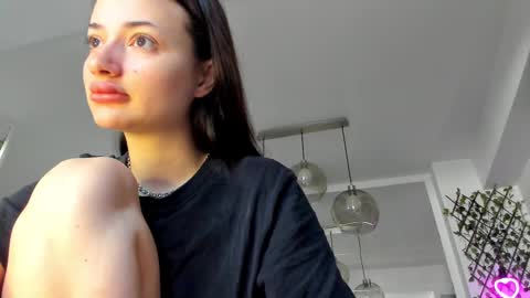 Ir s room online show from March 9, 2025, 6:28 am