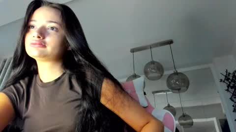 Ir s room online show from September 17, 2025, 4:58 am