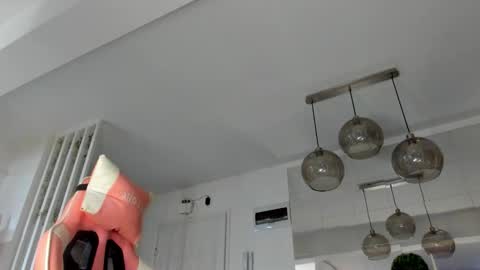 Ir s room online show from October 1, 2025, 4:51 am