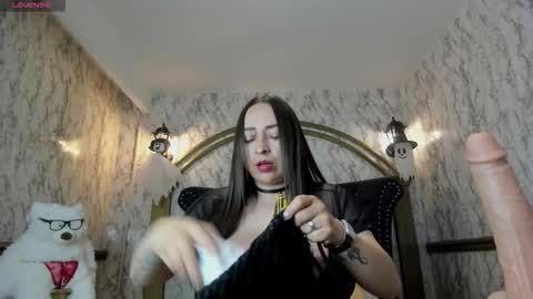 Irenne Wilson Online 0700 to 1400 gmt-5 online show from October 21, 2025, 12:17 pm