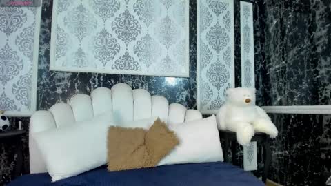 Irenne Wilson Online 0700 to 1400 gmt-5 online show from February 12, 2026, 1:28 pm