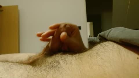 irich82 online show from May 8, 2026, 3:01 am