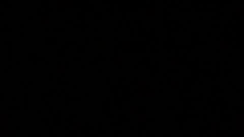 Snapshot of iridisit chatting on July 20, 2026, 8:55 pm iridisit online show from July 20, 2026, 8:55 pm