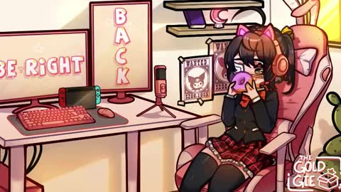 Snapshot of iriis_rosse chatting on January 8, 2025, 11:19 pm Iris Rosse online show from January 8, 2025, 11:19 pm