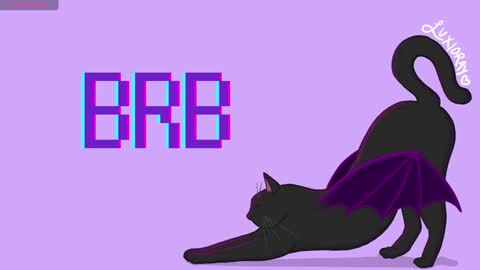 Snapshot of iriis_rosse chatting on February 4, 2025, 11:59 pm Iris Rosse online show from February 4, 2025, 11:59 pm