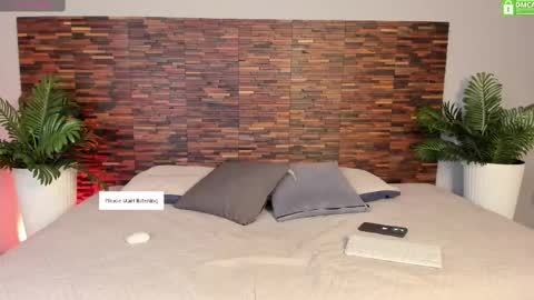 Snapshot of iriis_rosse chatting on February 27, 2025, 9:36 pm Iris Rosse online show from February 27, 2025, 9:36 pm