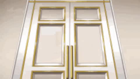 Snapshot of iriis_rosse chatting on March 5, 2025, 12:49 am Iris Rosse online show from March 5, 2025, 12:49 am