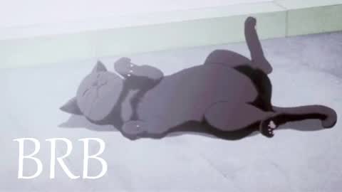 Snapshot of iriis_rosse chatting on March 12, 2025, 12:10 am Iris Rosse online show from March 12, 2025, 12:10 am