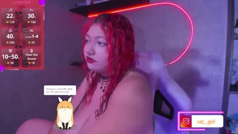 iriisfeitan online show from April 1, 2026, 10:05 am