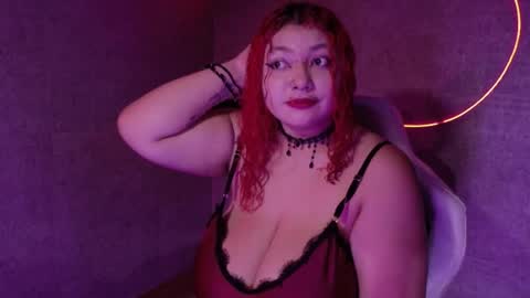 iriisfeitan online show from April 7, 2026, 10:15 am