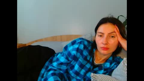 irina online show from March 23, 2026, 9:57 am