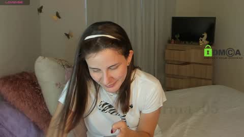 Snapshot of irina_05 chatting on December 20, 2024, 10:11 pm  IRINA  online show from December 20, 2024, 10:11 pm