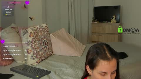 Snapshot of irina_05 chatting on December 24, 2024, 1:27 am  IRINA  online show from December 24, 2024, 1:27 am