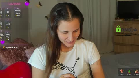 Snapshot of irina_05 chatting on January 3, 2025, 11:23 pm  IRINA  online show from January 3, 2025, 11:23 pm
