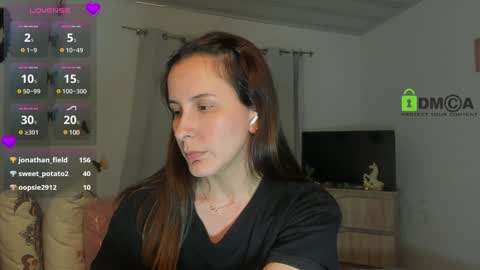 Snapshot of irina_05 chatting on January 19, 2025, 2:25 am  IRINA  online show from January 19, 2025, 2:25 am