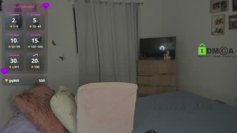 Snapshot of irina_05 chatting on January 28, 2025, 12:26 am  IRINA  online show from January 28, 2025, 12:26 am