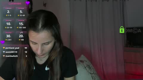 Snapshot of irina_05 chatting on January 30, 2025, 4:37 am  IRINA  online show from January 30, 2025, 4:37 am