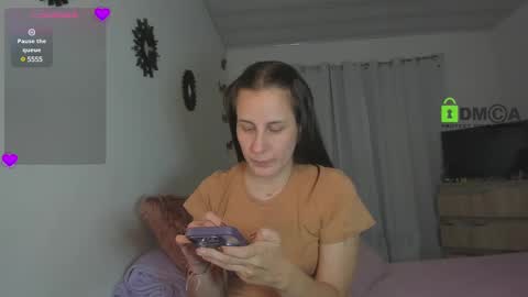 Snapshot of irina_05 chatting on February 22, 2025, 2:39 am  IRINA  online show from February 22, 2025, 2:39 am