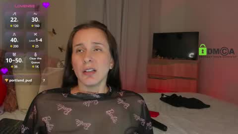 Snapshot of irina_05 chatting on March 11, 2025, 1:37 am  IRINA  online show from March 11, 2025, 1:37 am