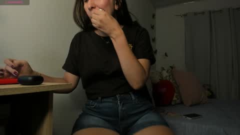 Snapshot of irina_05 chatting on September 11, 2025, 11:38 pm  IRINA  online show from September 11, 2025, 11:38 pm