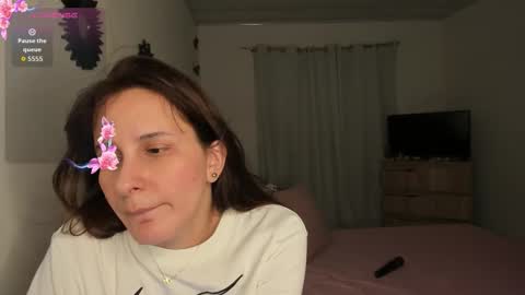 Snapshot of irina_05 chatting on September 20, 2025, 11:50 pm  IRINA  online show from September 20, 2025, 11:50 pm