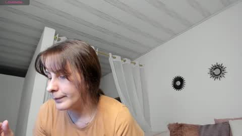 Snapshot of irina_05 chatting on October 9, 2025, 11:03 pm  IRINA  online show from October 9, 2025, 11:03 pm