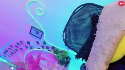 Irina online show from March 2, 2026, 7:21 pm