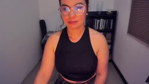 irina online show from May 28, 2026, 2:20 am