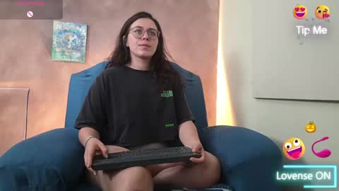 Irina   online show from April 25, 2026, 2:03 am