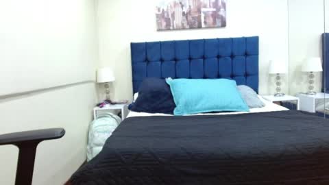 Snapshot of irinavolvok chatting on March 30, 2026, 9:38 pm irinavolvok online show from March 30, 2026, 9:38 pm