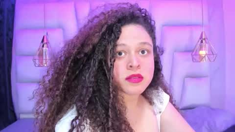 Snapshot of irinavosh chatting on February 26, 2026, 7:35 pm IRINA online show from February 26, 2026, 7:35 pm