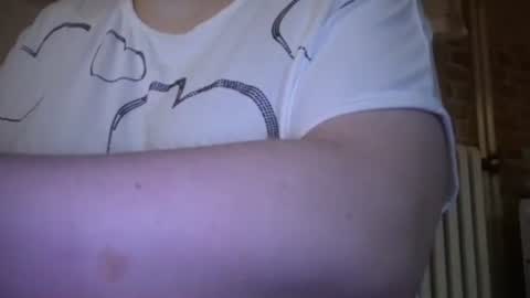 Snapshot of irinnak chatting on January 14, 2026, 9:31 pm IrinnaK online show from January 14, 2026, 9:31 pm