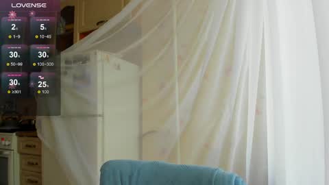 Snapshot of iris_crispy chatting on April 23, 2026, 2:52 pm Iris online show from April 23, 2026, 2:52 pm