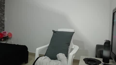 Iirs online show from March 10, 2025, 2:06 am