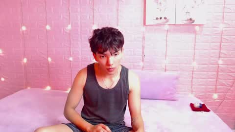 Iirs online show from March 23, 2026, 11:03 am