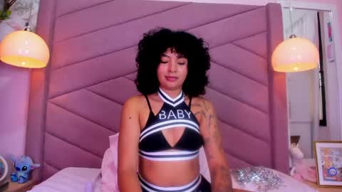 Snapshot of iris_licht chatting on May 31, 2026, 6:09 pm Iris Licht online show from May 31, 2026, 6:09 pm