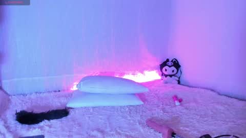 Snapshot of iris_magic_ chatting on February 20, 2025, 8:58 pm Iris online show from February 20, 2025, 8:58 pm