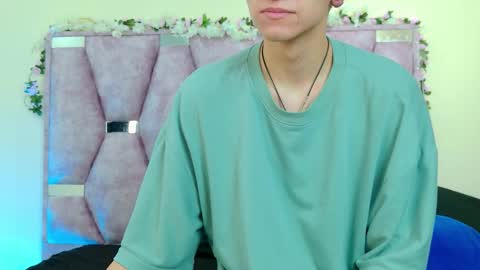 Iris online show from December 20, 2025, 4:36 pm